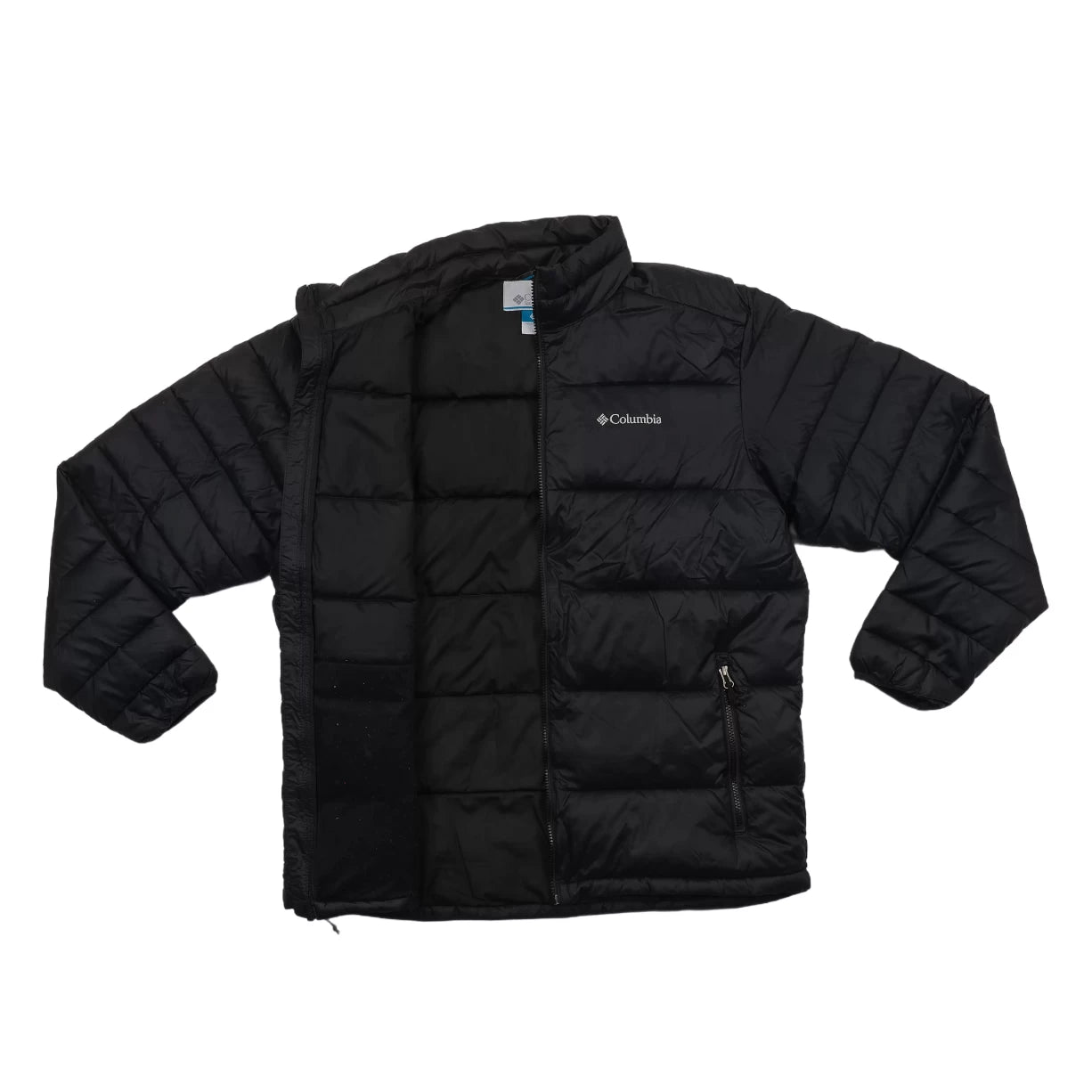 LBlack