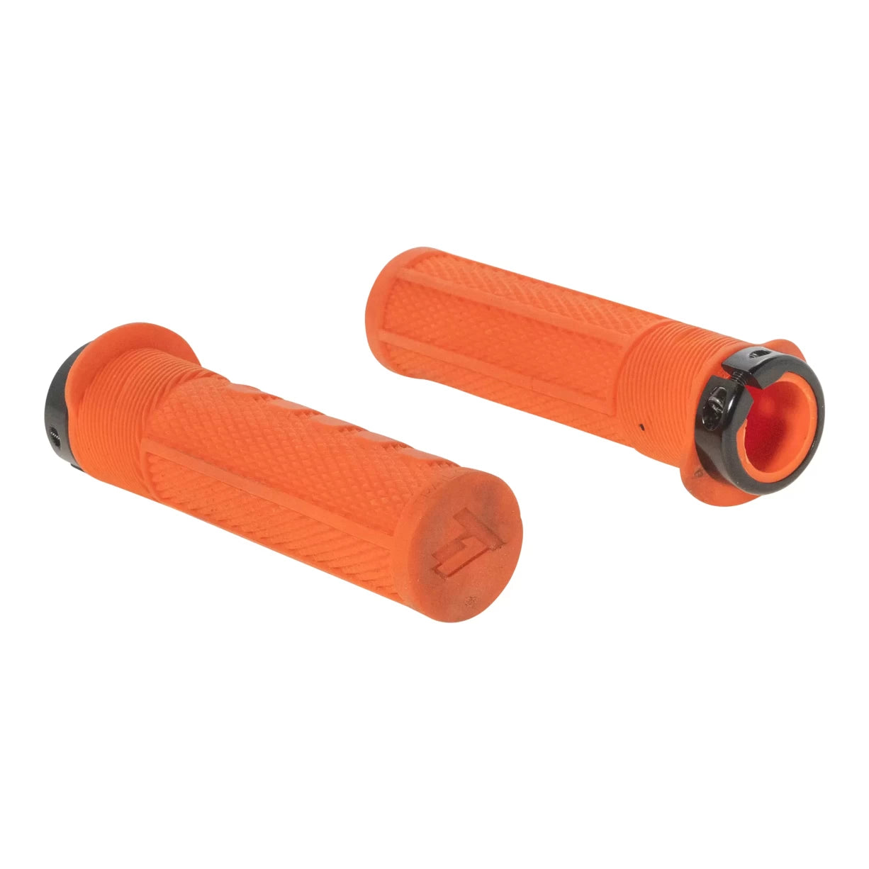 One SizeOrange
