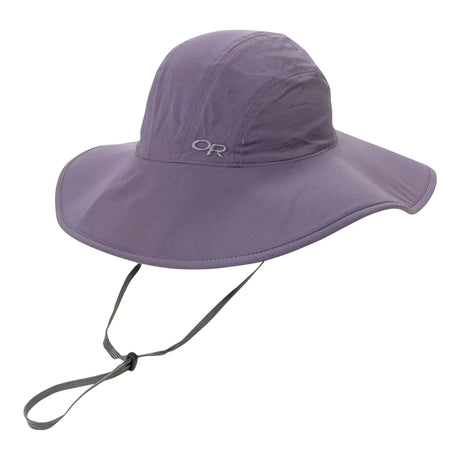 MPurple