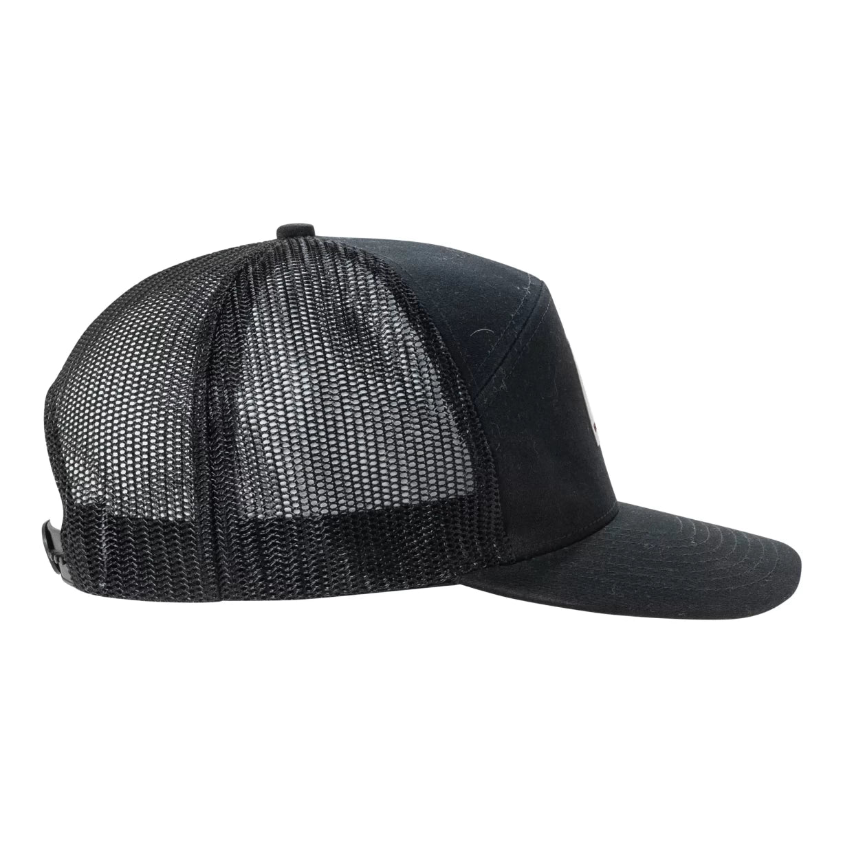 One SizeBlack