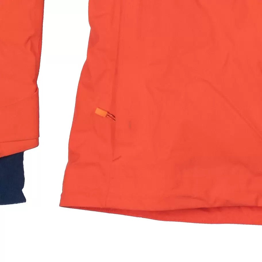 SOrange
