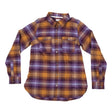 MPurple/Yellow