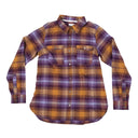 MPurple/Yellow