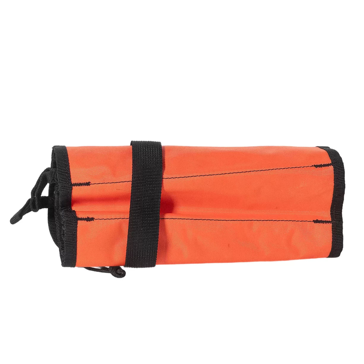 One SizeOrange