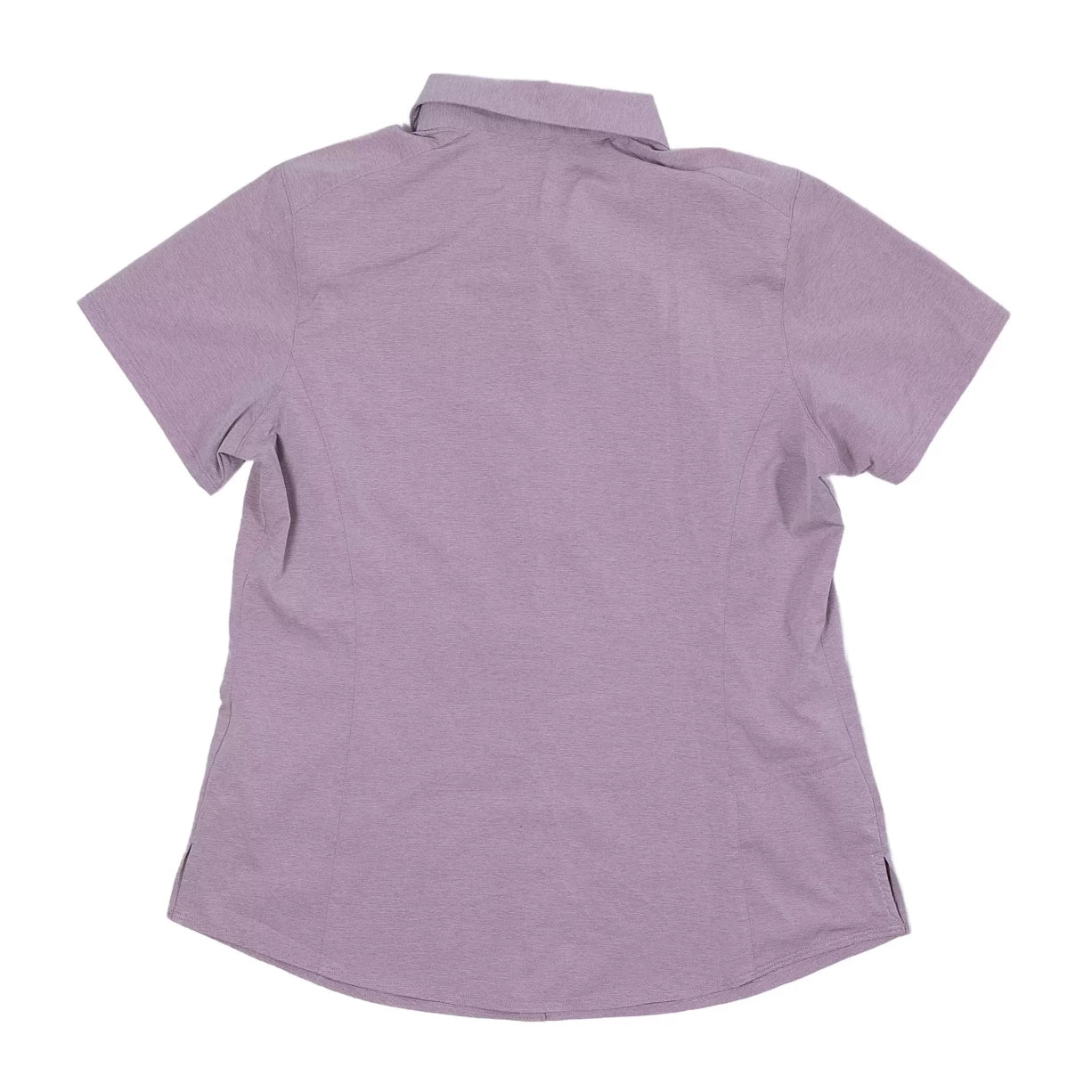 MLavender