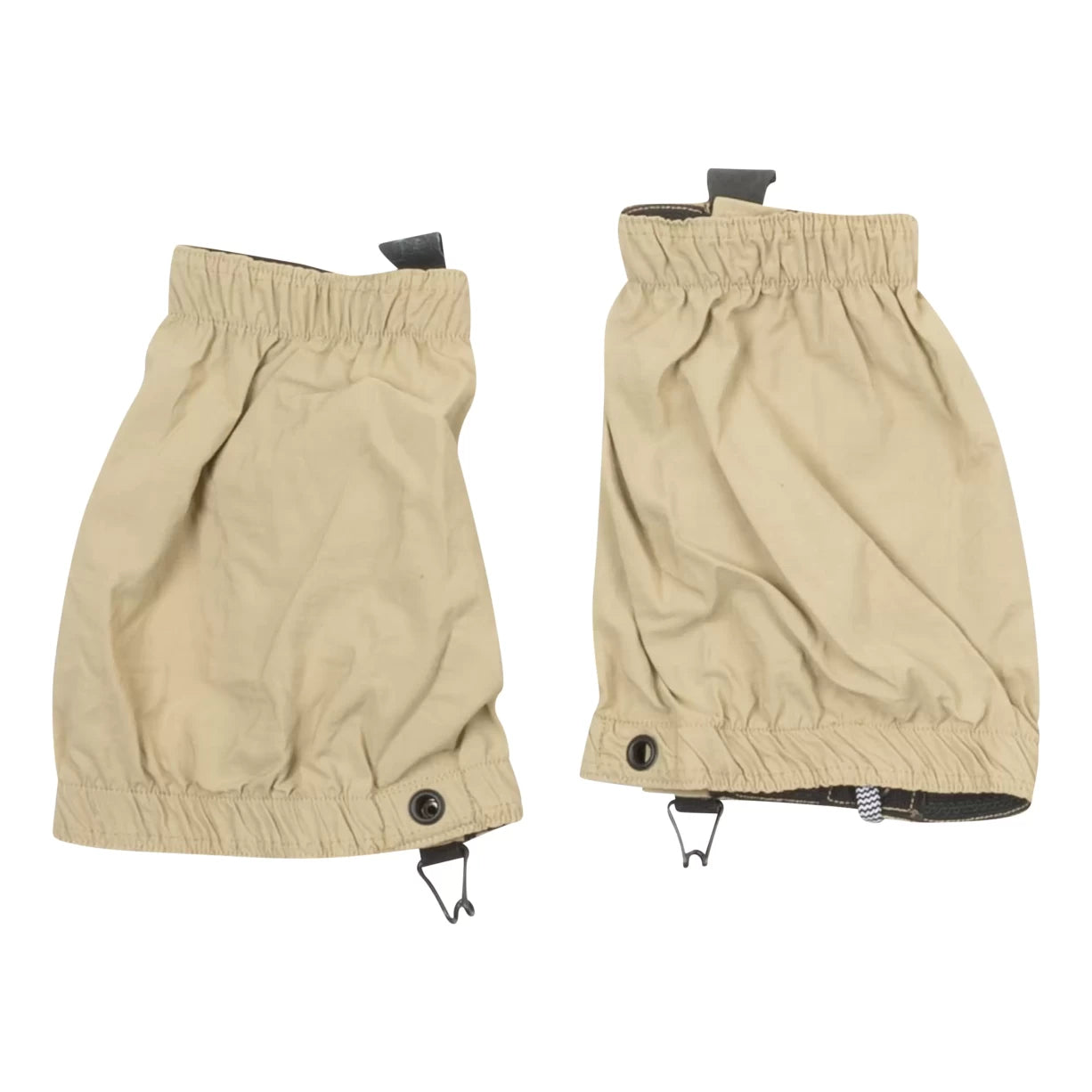 L/XLKhaki