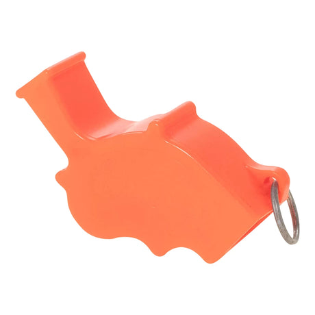 One SizeOrange