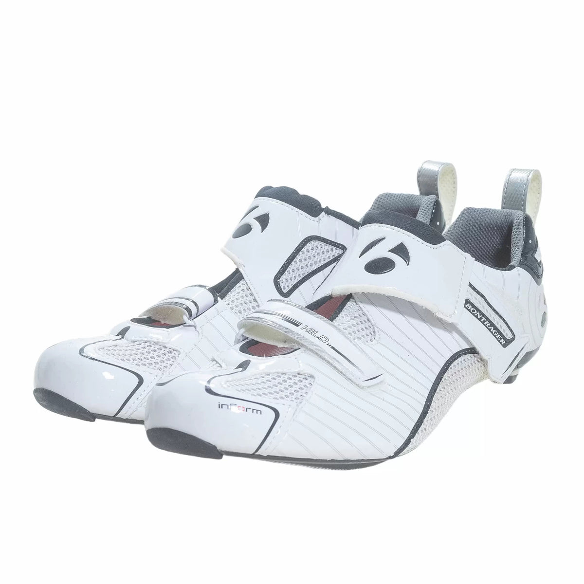 46White/Black