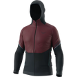 XSBurgundy
