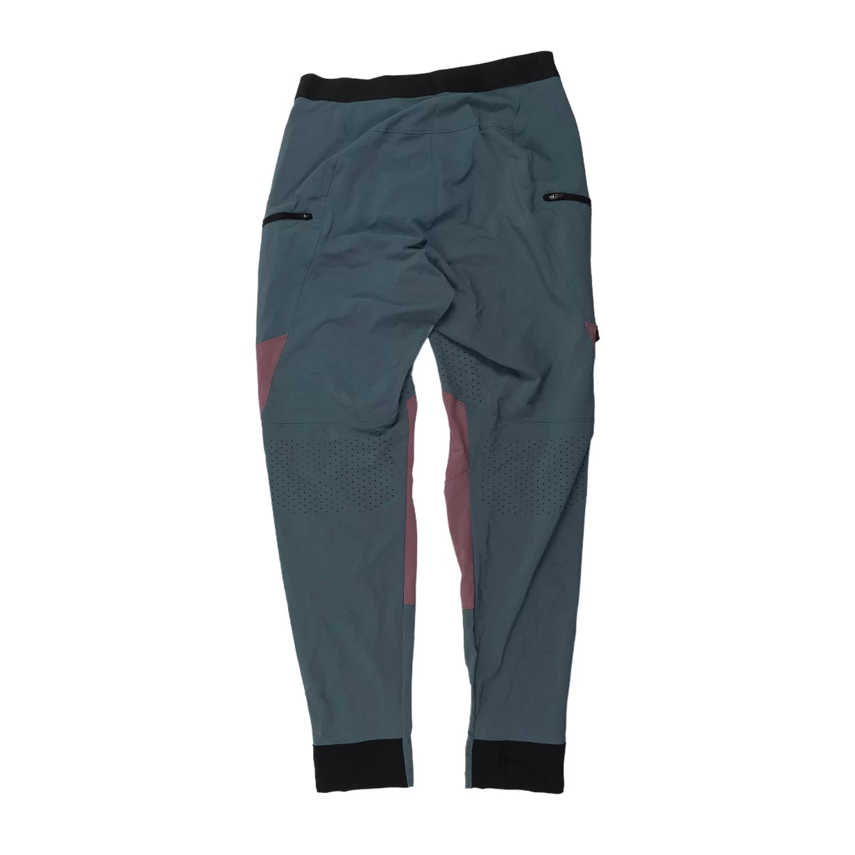 32Pink/Blue
