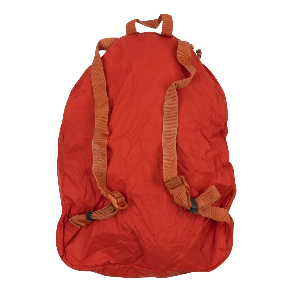 One SizeOrange