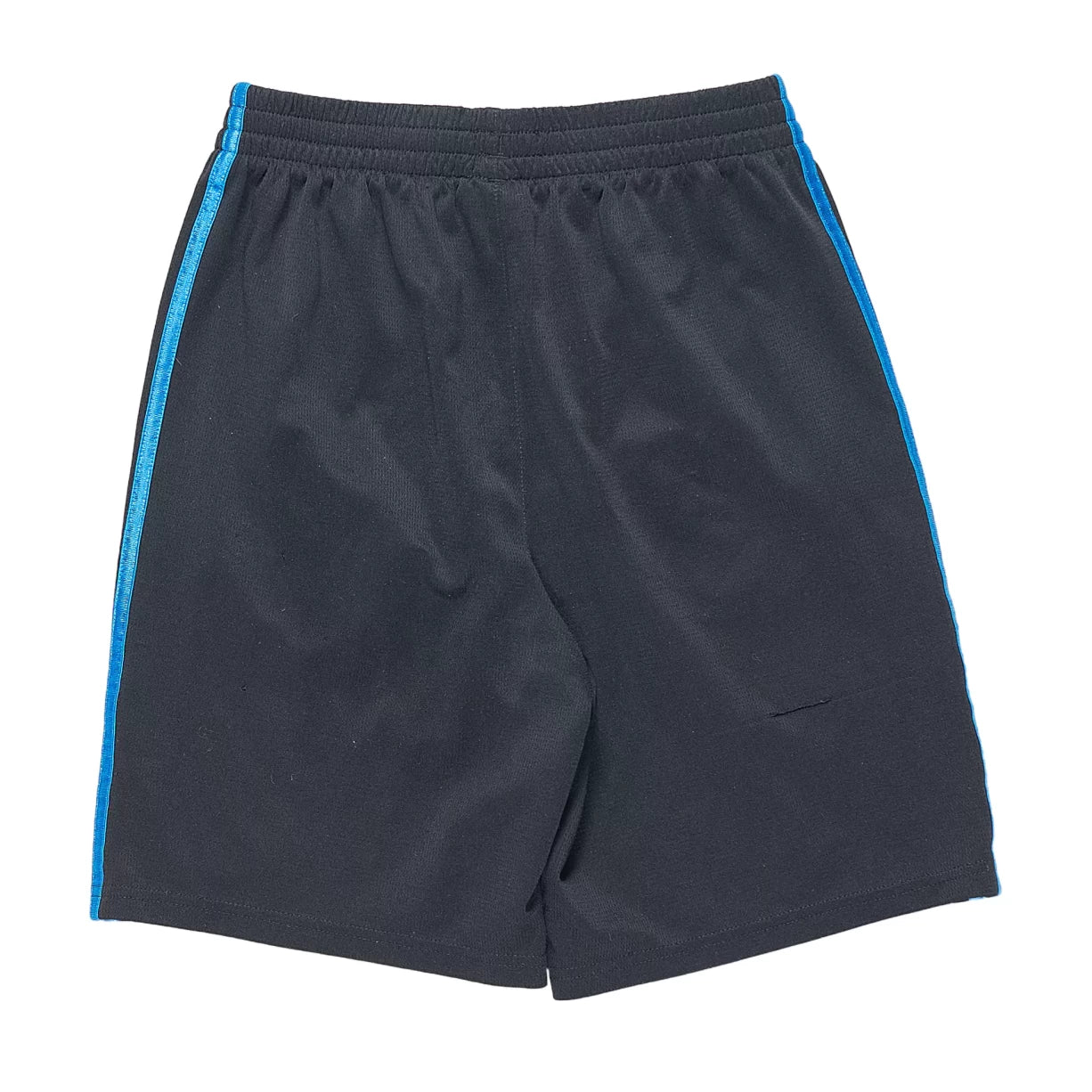 L/GBlack/Blue