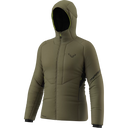 MMilitary Green