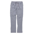 6Grey