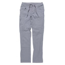 6Grey