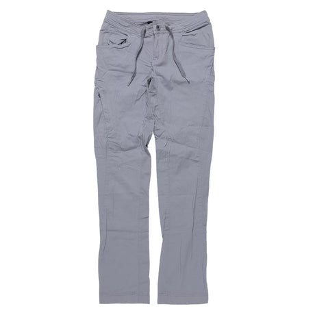 6Grey