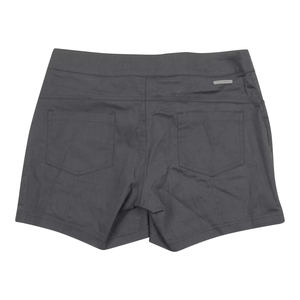 12Gray