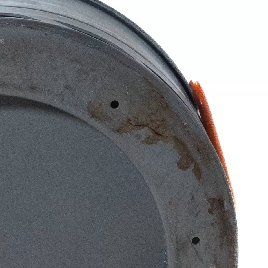 5 LGray