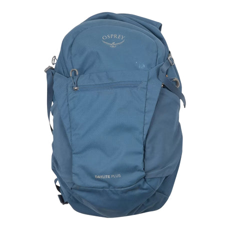 20 LBlue