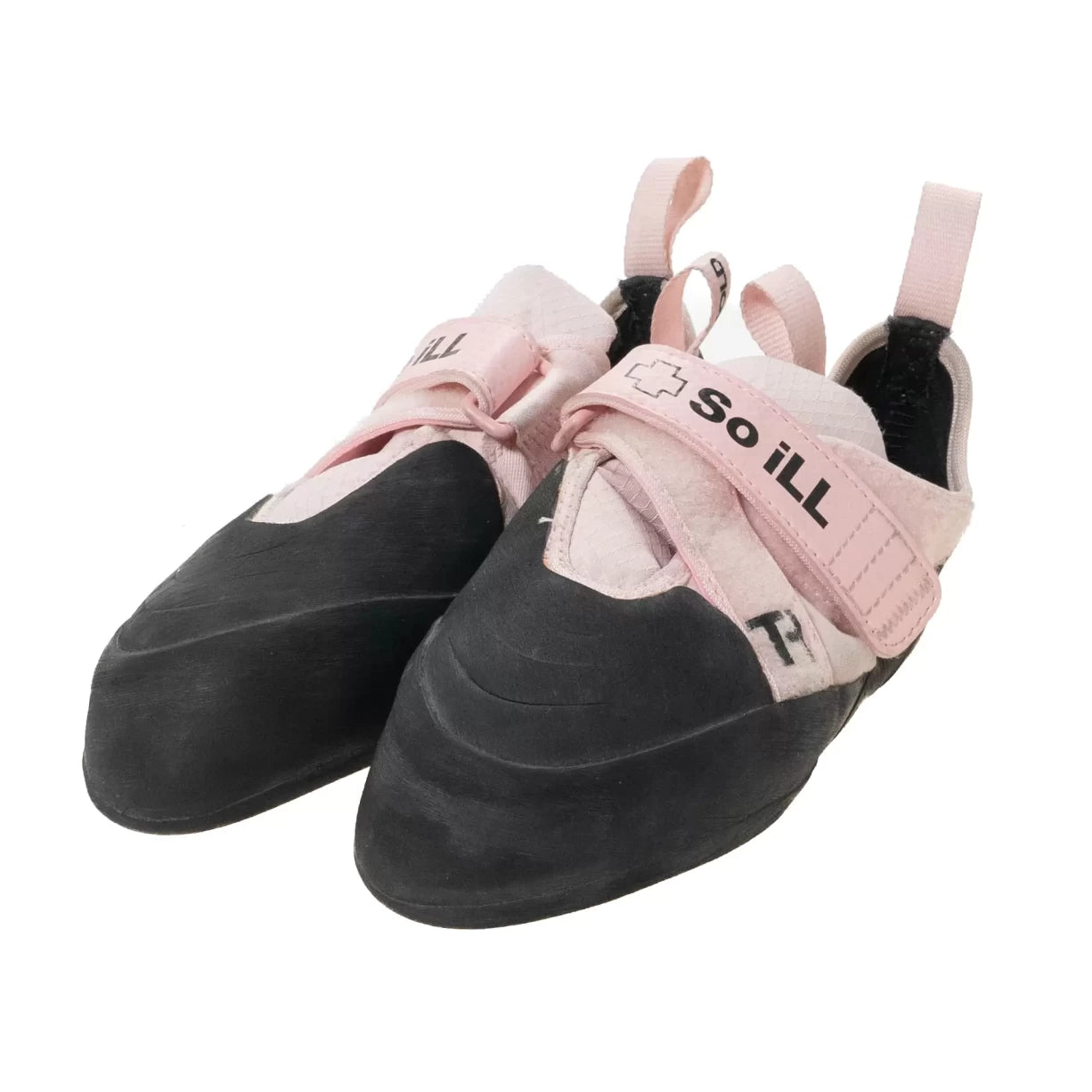 39.5Pink