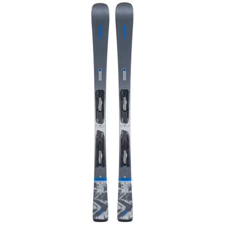 k2 disruption mti skis 2022 K2 DISRUPTION 74 MTI – Geartrade.com