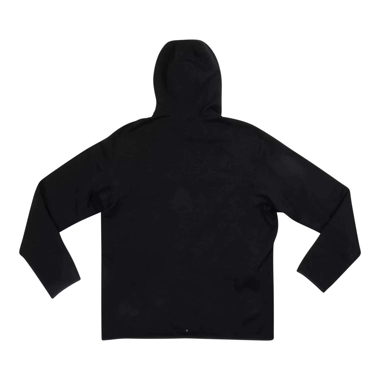 LBlack