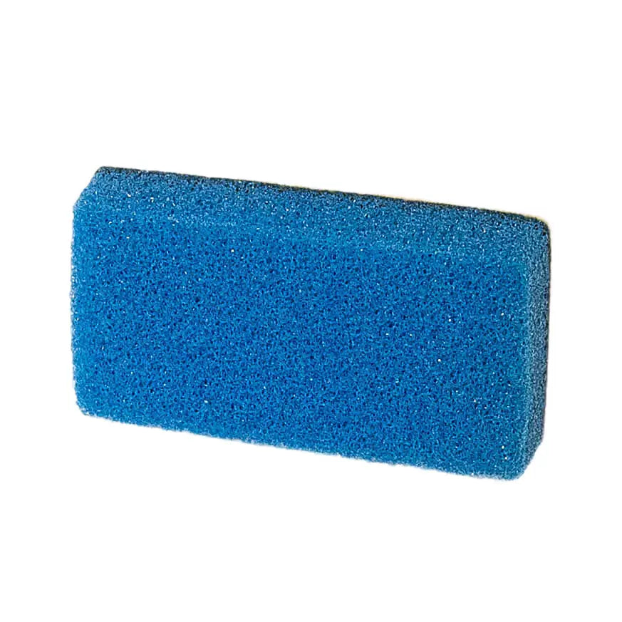 One SizeBlue