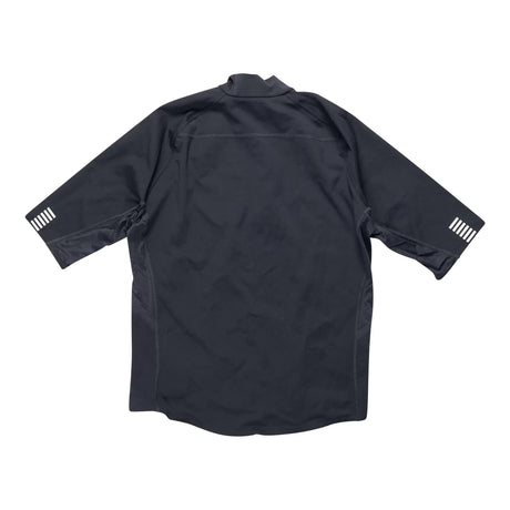 XXLBlack