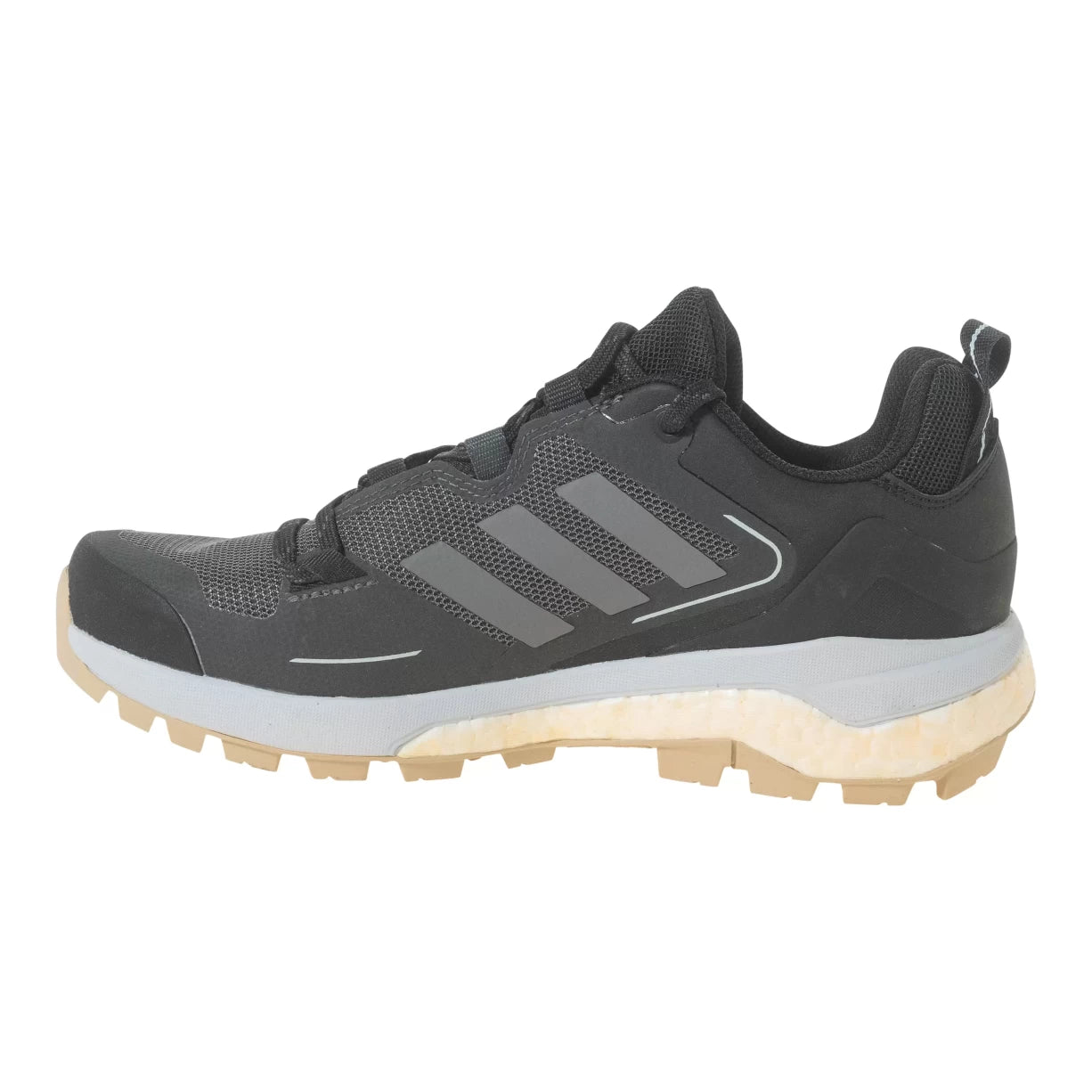 6.5Black