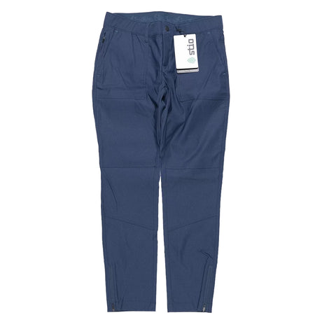 6Navy Blue