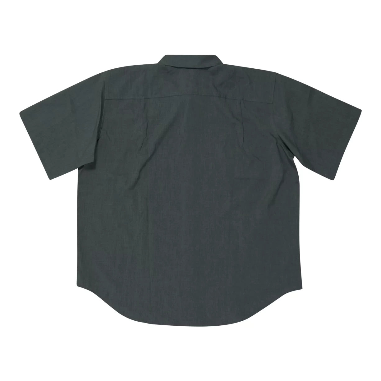XXLForest Green