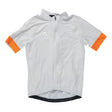MWhite/Orange