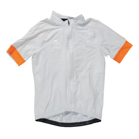 MWhite/Orange