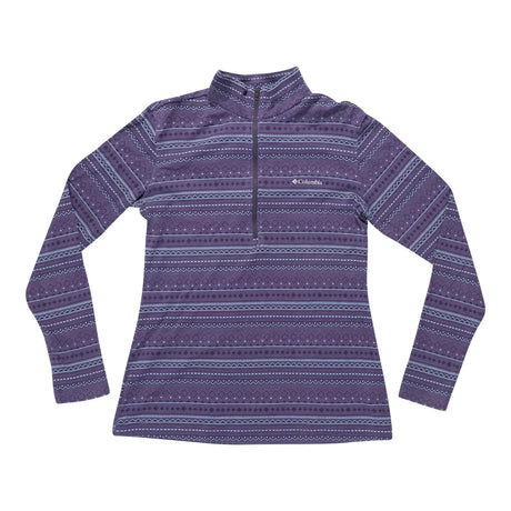 MPurple