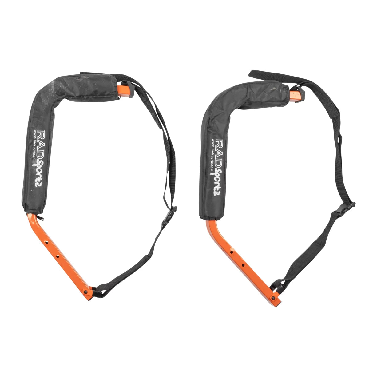 OneOrange