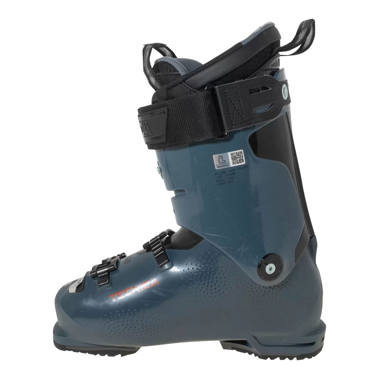 28.5Blue