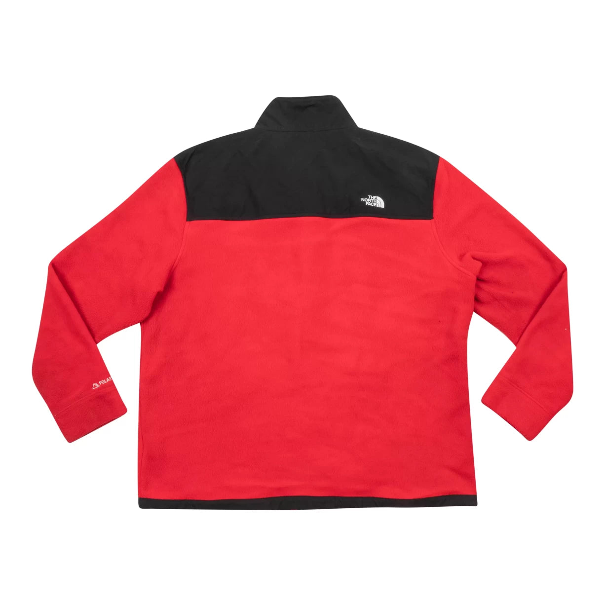 XXLRed