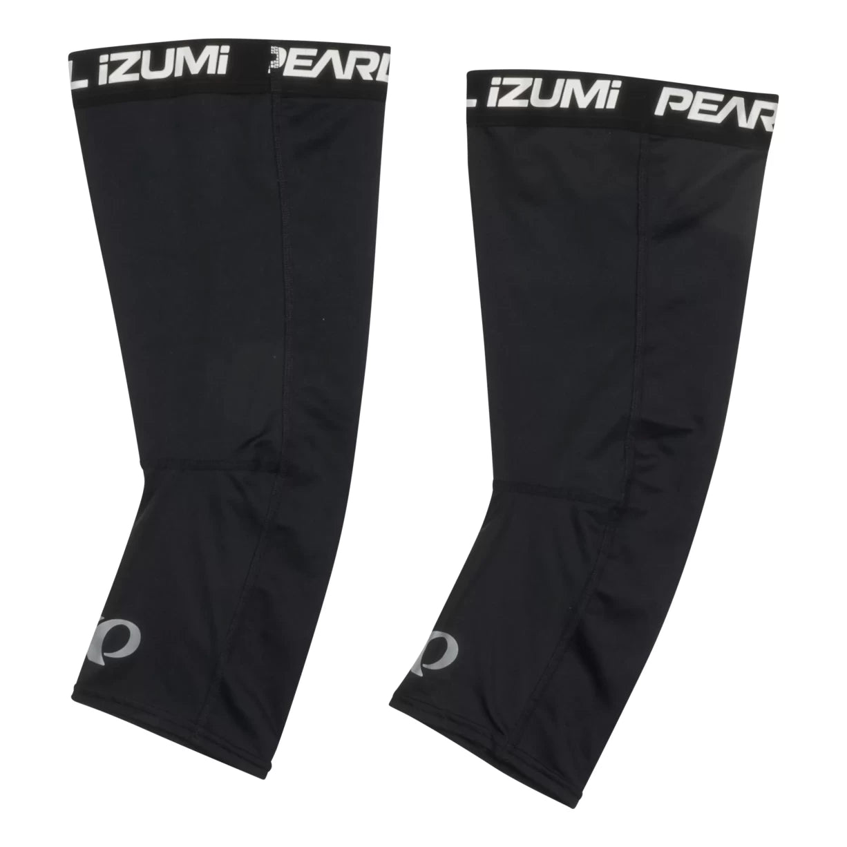 LBlack