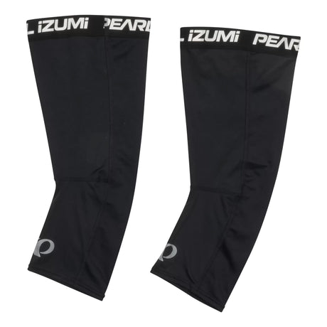 LBlack