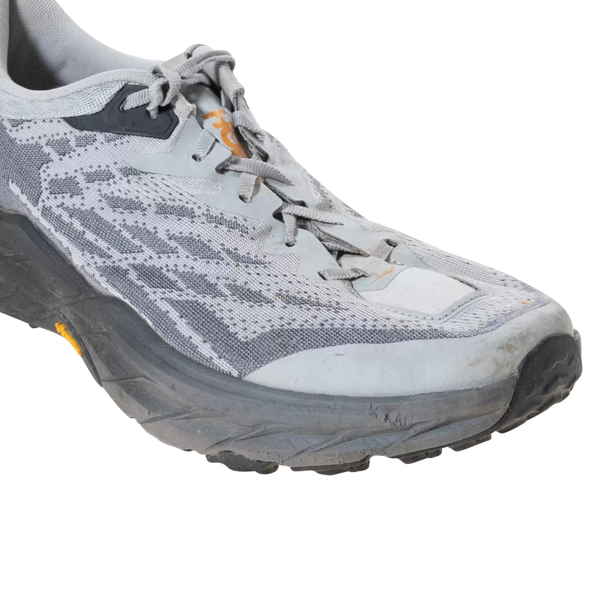 11.5Grey