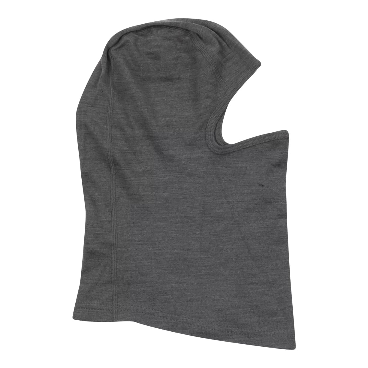 One SizeGray
