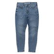 8Denim