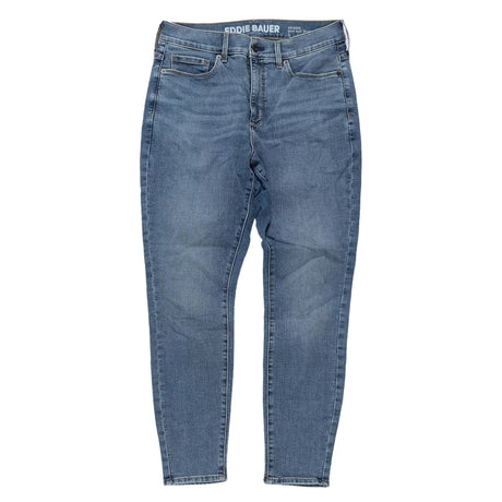 8Denim
