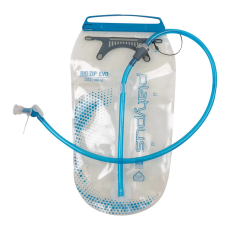 3 LClear