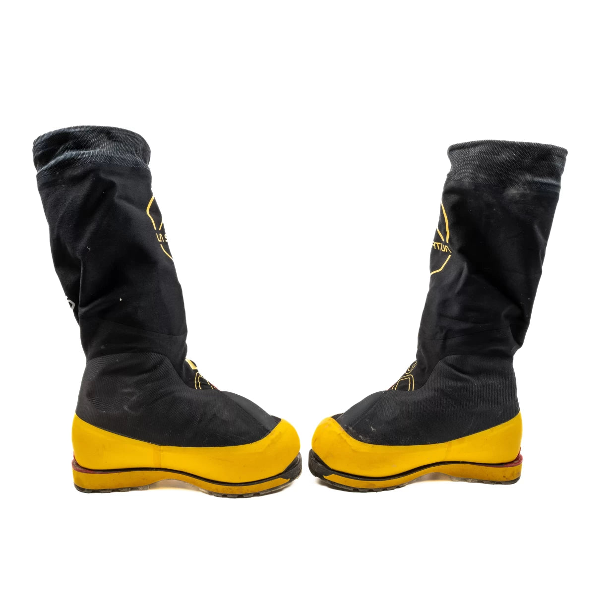 46.5Black/Yellow