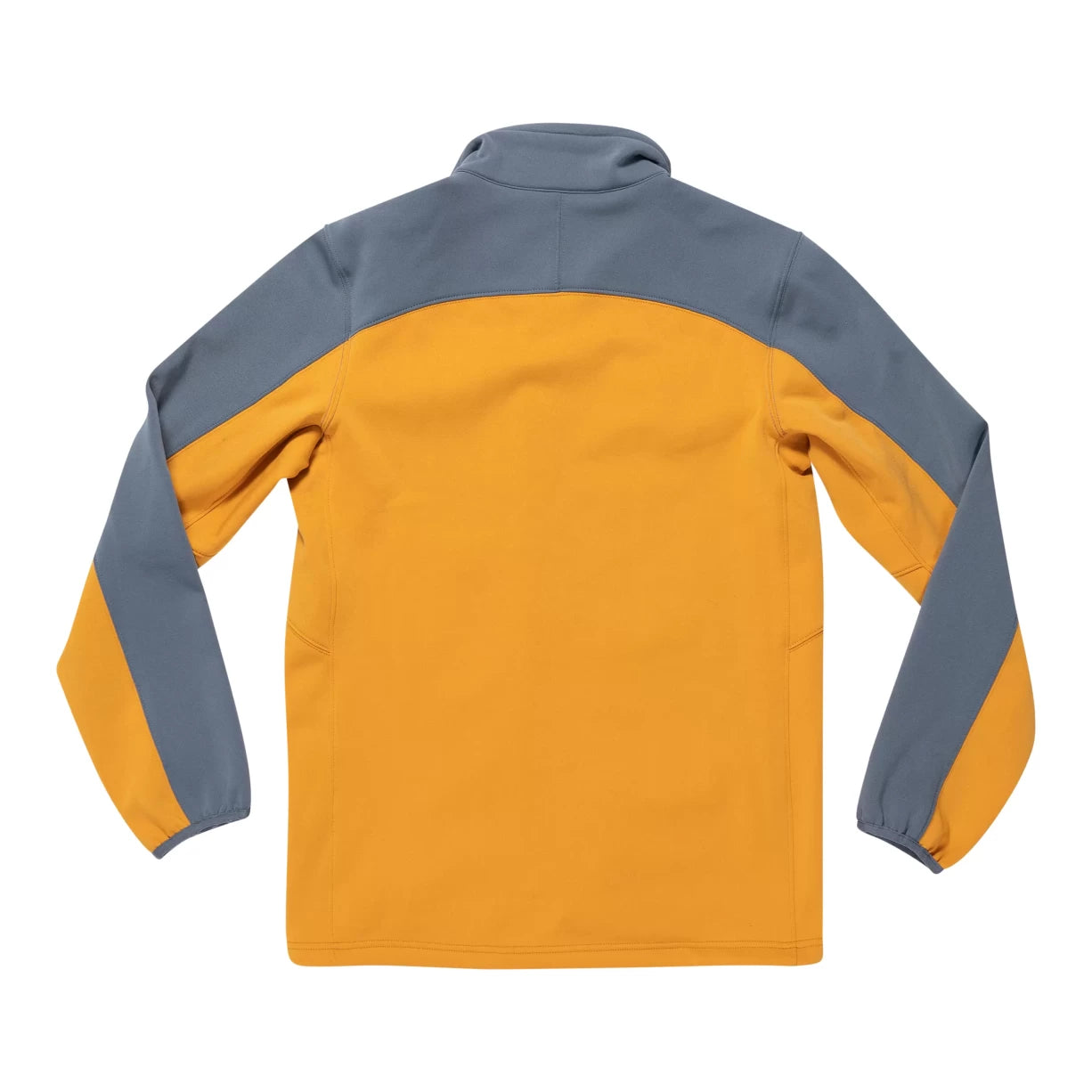 SYellow/Grey
