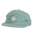 One SizeGreen