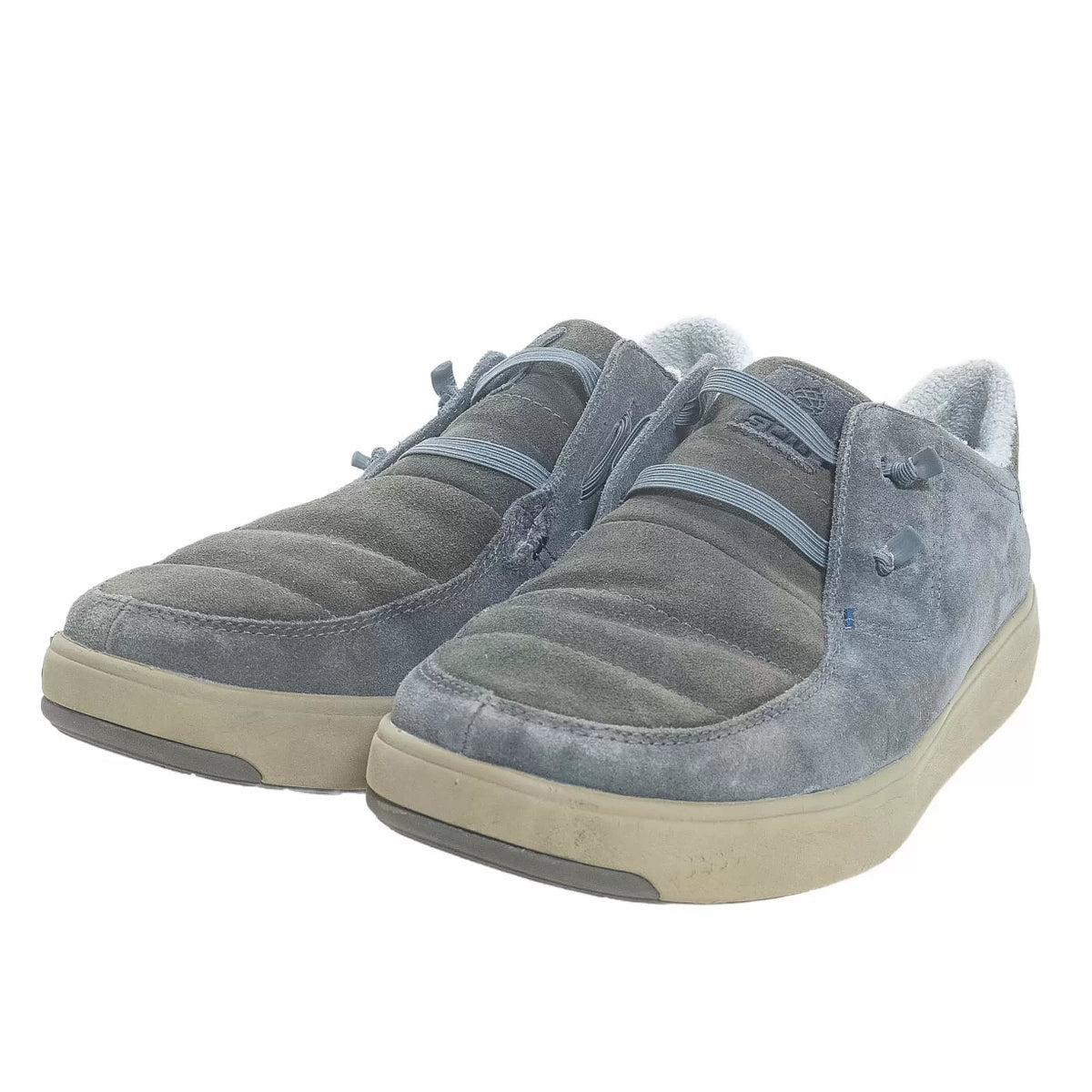 10.5Gray