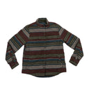 SGreen/Stripe