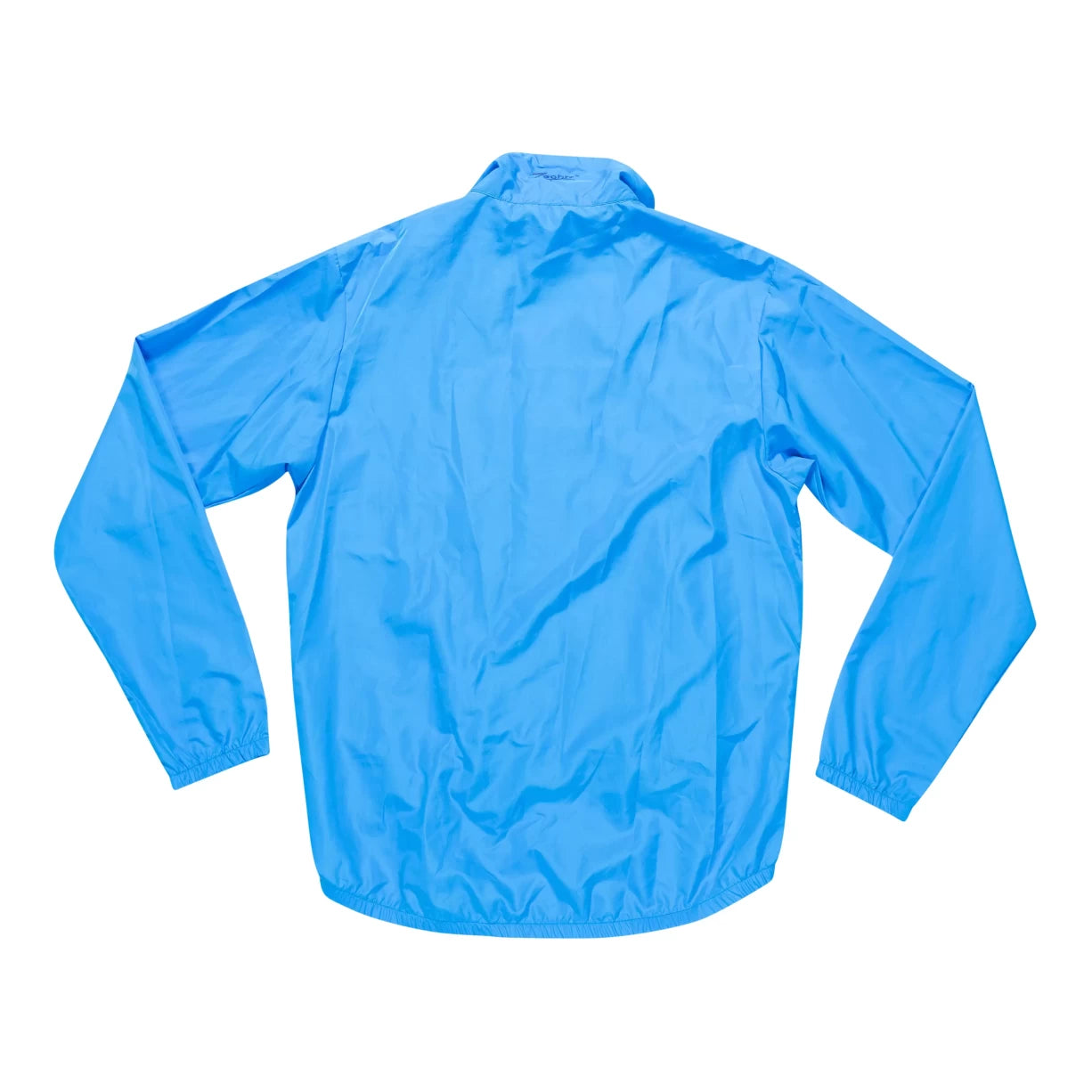XLBlue